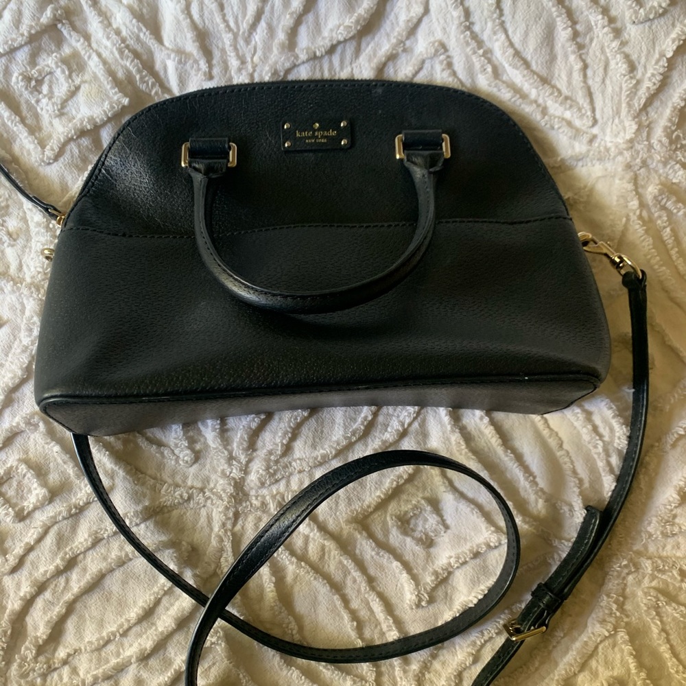 Kate Spade Cameron Street Lottie